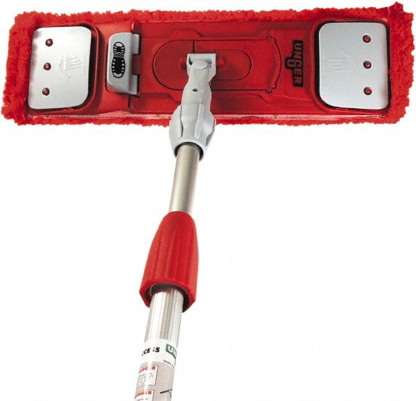 Unger SMCMR Red Mopping Kit