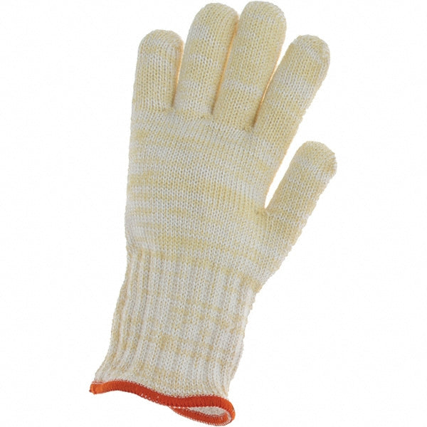 Wells Lamont 2610XL Cut-Resistant Gloves Size XL, ANSI Cut A3, Kevlar