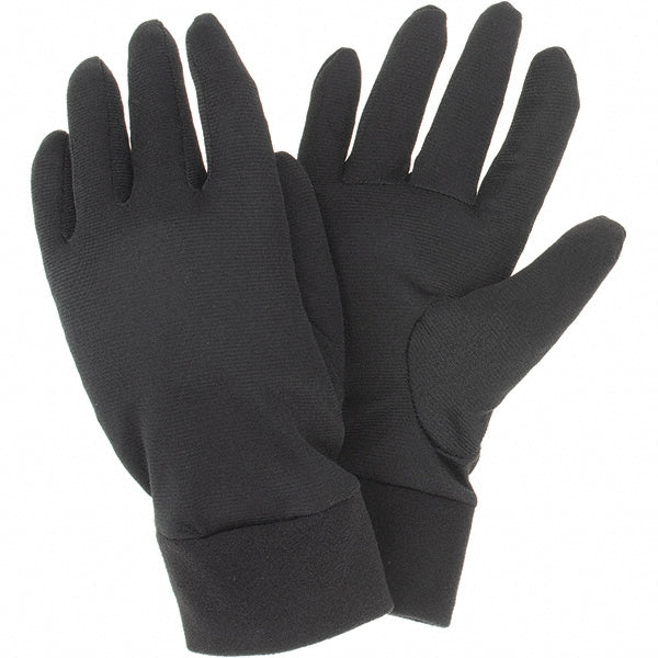 HexArmor 9859-XL (10) Glove & Hand Accessories