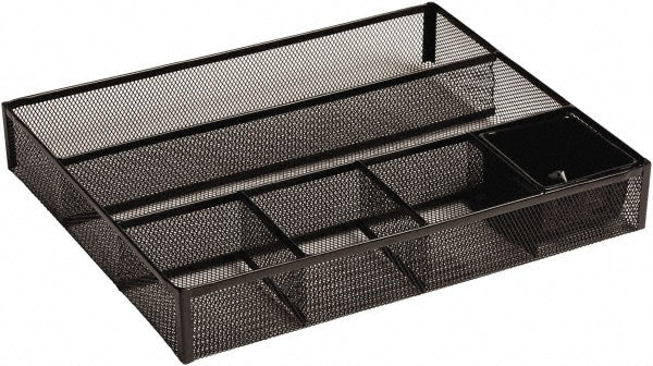 Rolodex 22131 Drawer Organizer