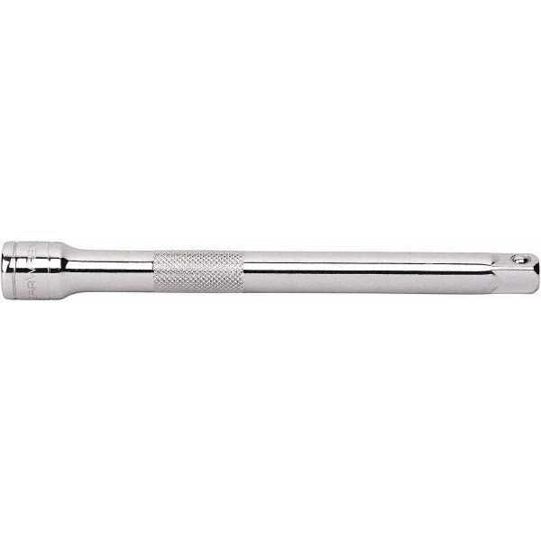 GEARWRENCH 81242 3/8" Drive Standard Socket Extension