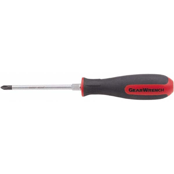 GEARWRENCH 80001H Philips Screwdriver #1