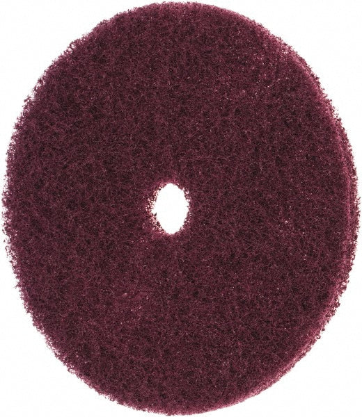 3M 7010365843 Deburring Disc 6" Dia,