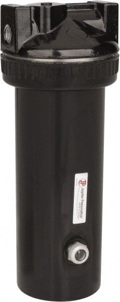 Pro-Source 8022811299PRO 25 CFM at 100 psi Inlet, 25 CFM at 100 psi Outlet, In-line Desiccant Dryer