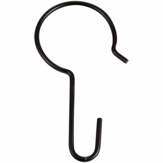 Wilson Industries 36687 Welding Curtain Hooks