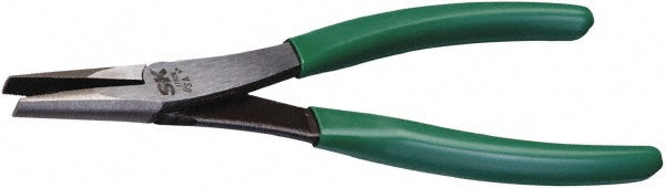 SK 17828 Duckbill Plier 4" Jaw Length