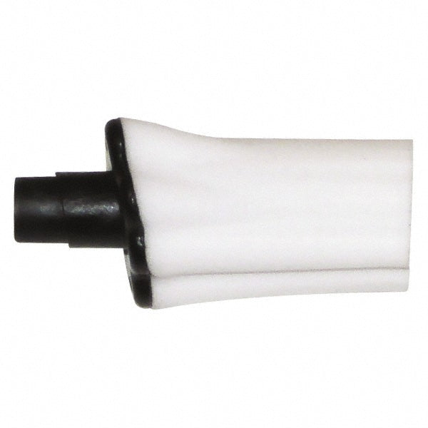3M 7100026447 Power Sander Internal Muffler Assembly