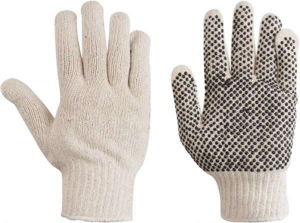 Liberty Safety P4716Q Size Universal General Protection Work Gloves