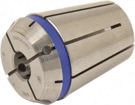 Seco 02845338 ER ER25, 0.125"