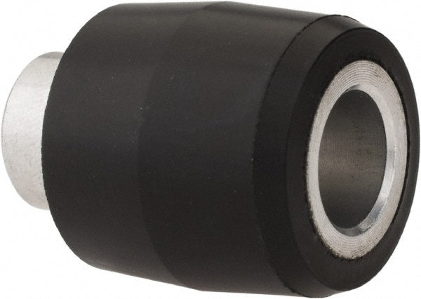 Dynabrade 40375 Drive Wheel