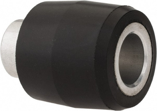 Dynabrade 40375 Drive Wheel