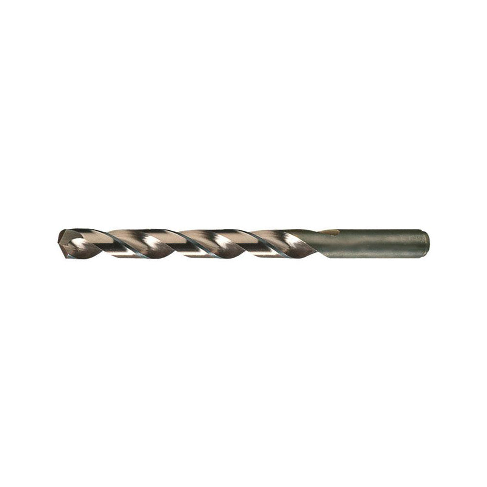 Chicago-Latrobe 47785 Jobber Length Drill Bit #51 (0.0670) Dia, 135 deg, Cobalt