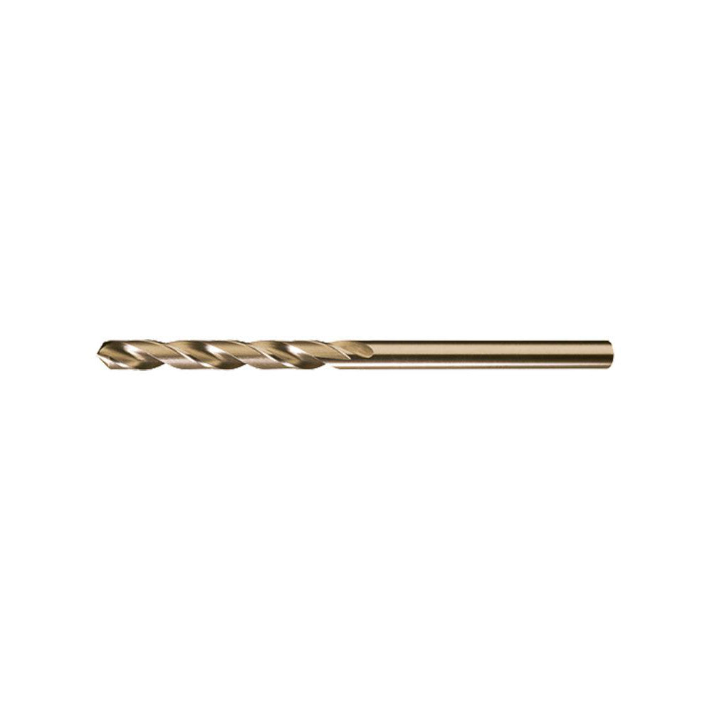Cleveland C08142 Aircraft Extension Drill Bit #30, 135 &deg Point, Cobalt