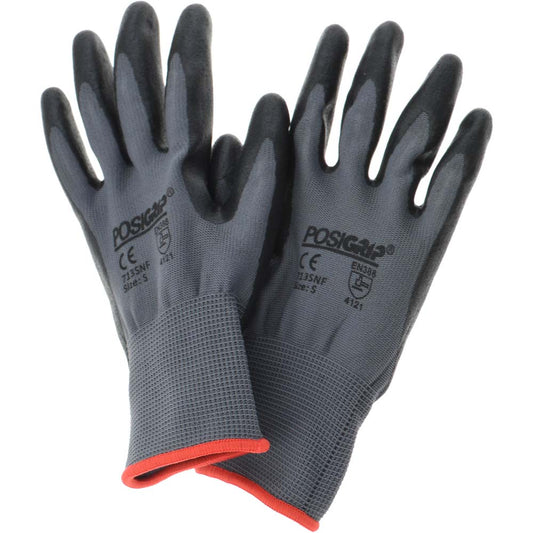 PIP 713SNF/S Work Gloves PiP Size Small
