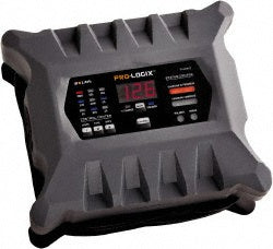Solar PL2310 Automatic Charger/Battery Maintainer 6 & 12VDC