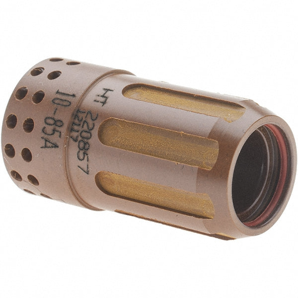 Value Collection 220857 OEM Plasma Cutter Cutting Tips, Electrodes, Shield Cups, Nozzles & Accessories 