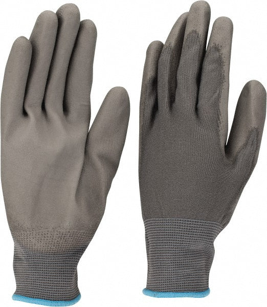 PRO-SAFE 41005 Work Gloves PRO-SAFE Size 2X-Large, Urethane-Coated Nylon, General Purpose