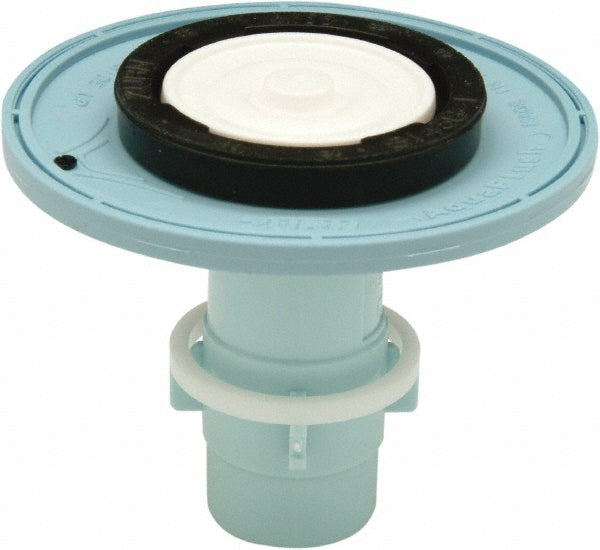 Zurn P6000-ECR-WS1 Toilet Repair Diaphragm Kit