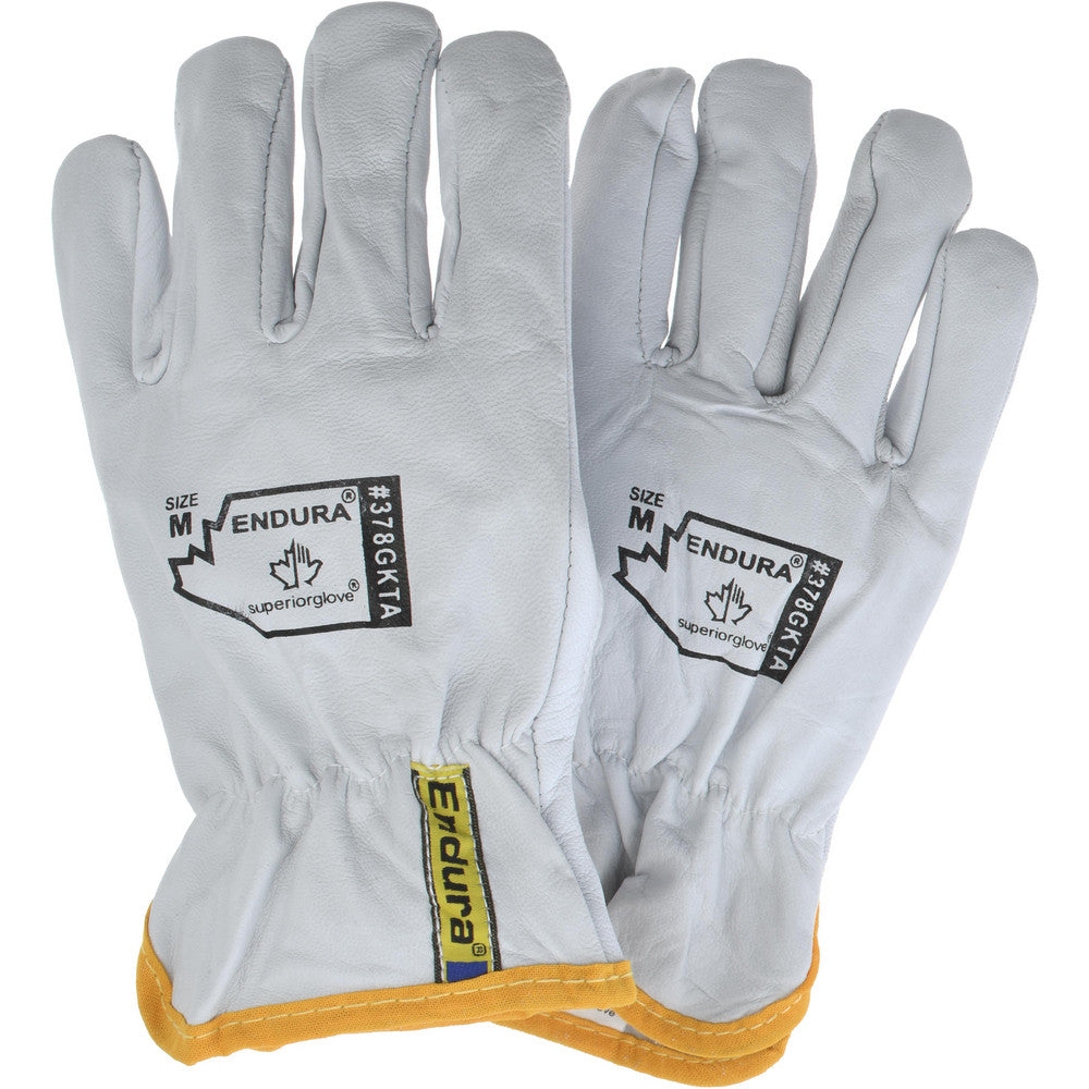 Superior Glove Works 378GKTA-M Cold Gloves Superior Glove Works 378GKTA Size Medium