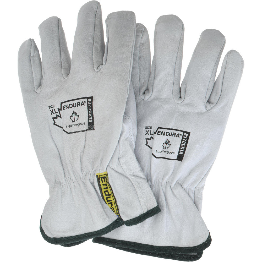 Superior Glove Works 378GKTA-XL Cold Gloves Superior Glove Works 378GKTA Size X-Large