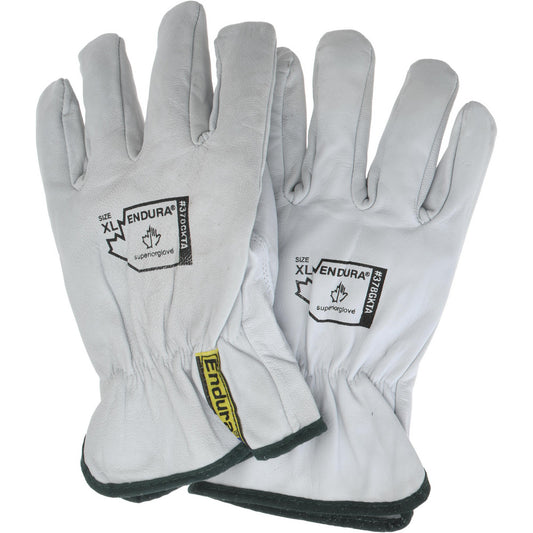 Superior Glove Works 378GKTA-XL Cold Gloves Superior Glove Works 378GKTA Size X-Large