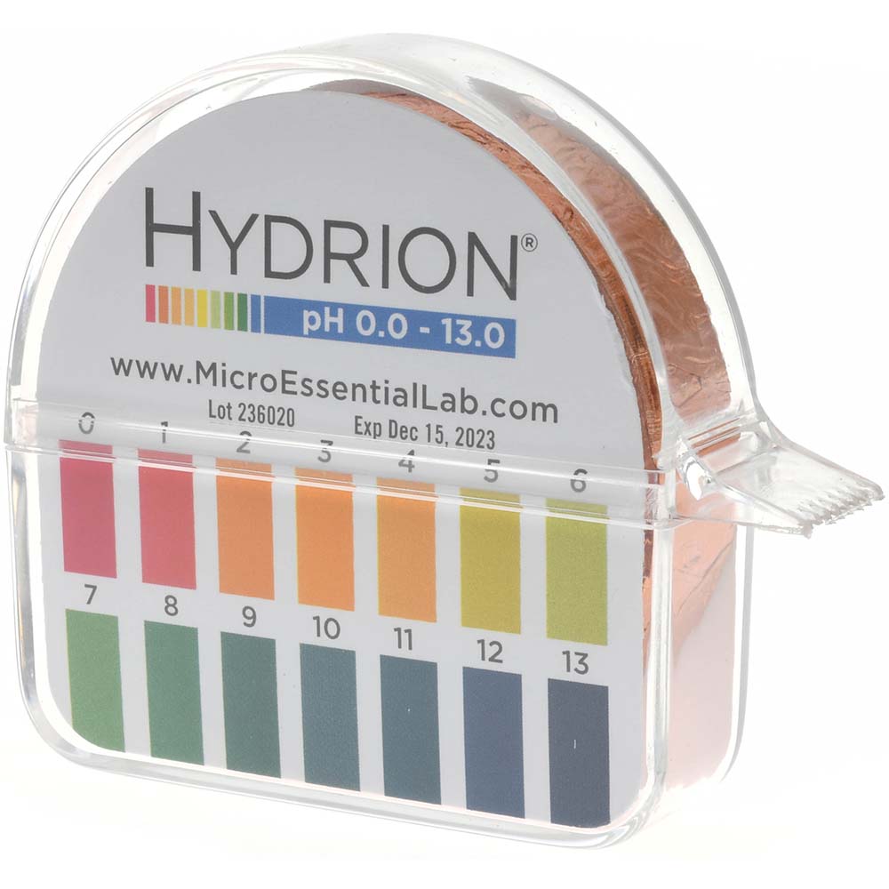 New Pig PLS236 Conductivity, pH & TDS Meters & Testers