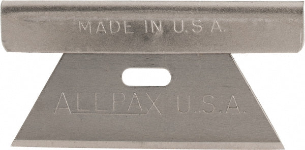 Guardair AX1600 Gasket Cutter Blades