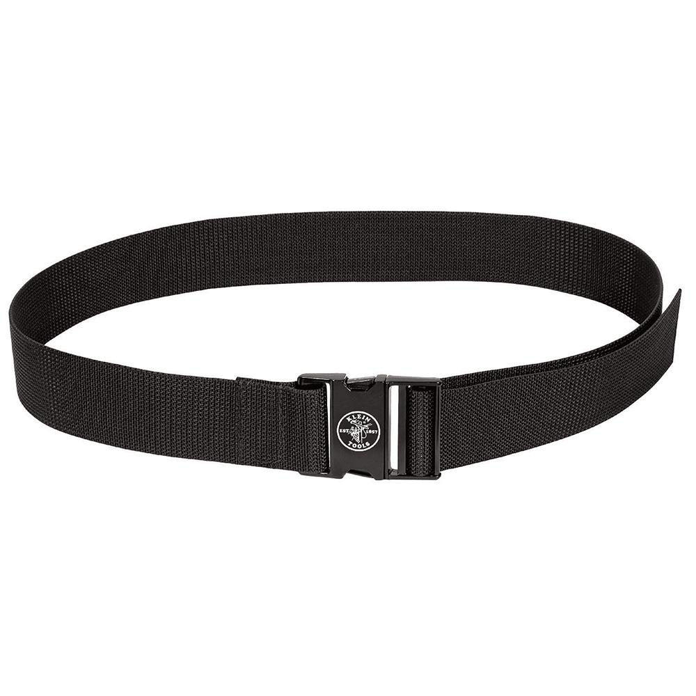 Klein Tools 5705 0 to 54" Waist Tool Belt