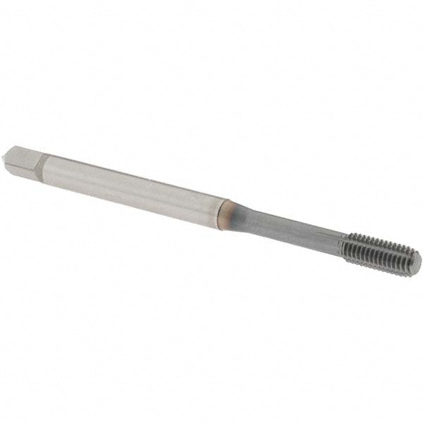 OSG 1626001208 Thread Forming Tap