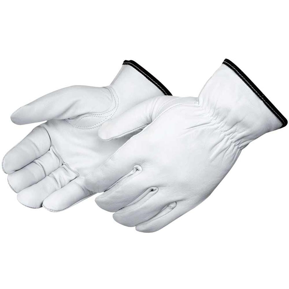 Liberty Safety 6827-S Work Gloves