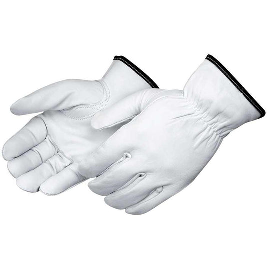 Liberty Safety 6827-S Work Gloves