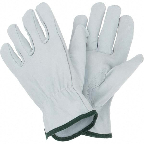 Liberty Safety 6827-M Work Gloves