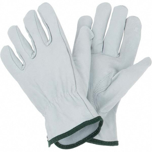 Liberty Safety 6827-M Work Gloves