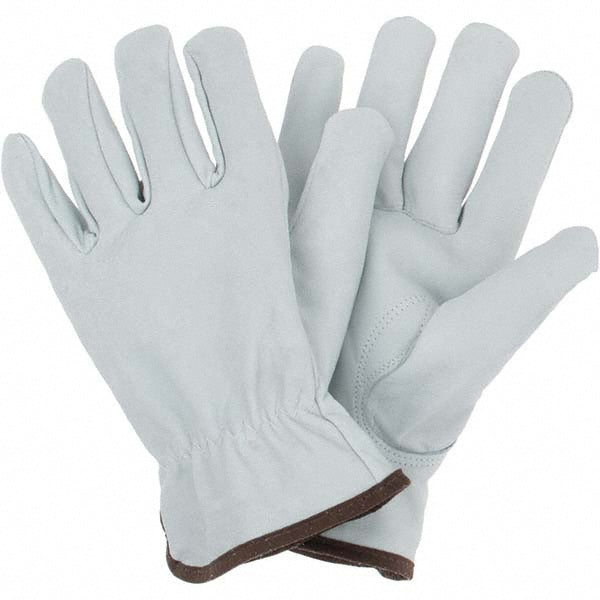 Liberty Safety 6827-L Work Gloves