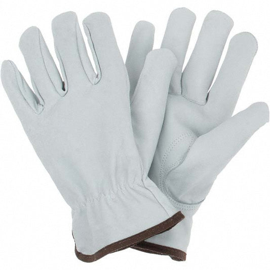 Liberty Safety 6827-L Work Gloves