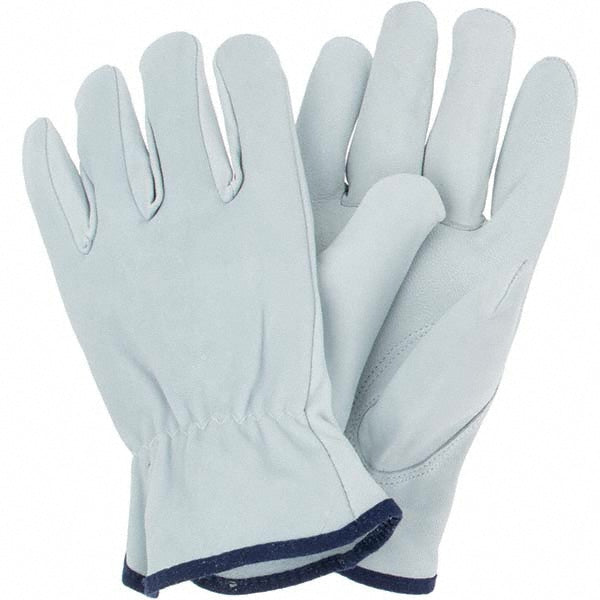 Liberty Safety 6827-XL Work Gloves