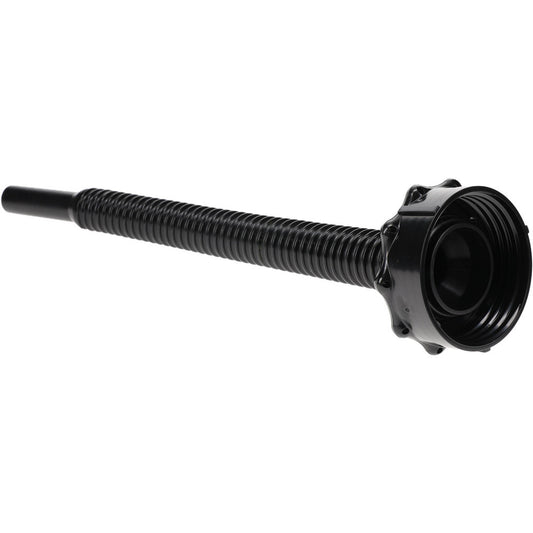 Value Collection 04353 Safety Can Accessories 