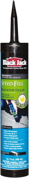 Gardner-Gibson 6439-9-66 10 oz Tube Crack Filler