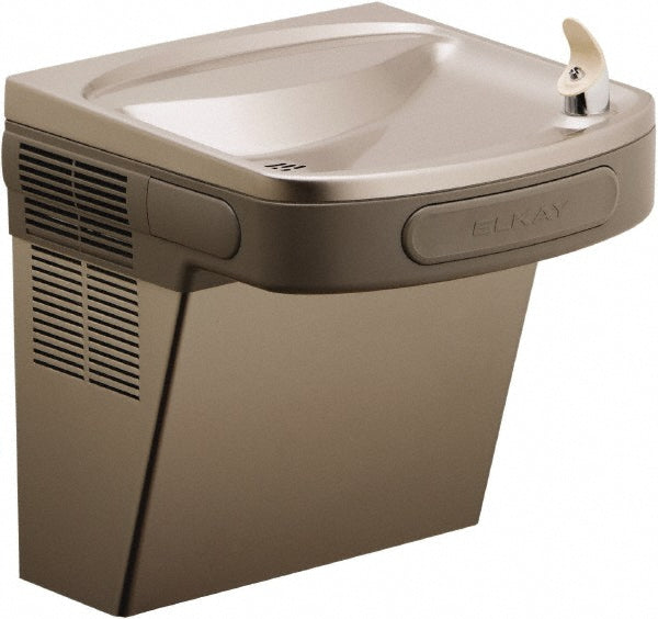 ELKAY LZS8L Water Cooler & Fountain 8.0 GPH Cooling Capacity