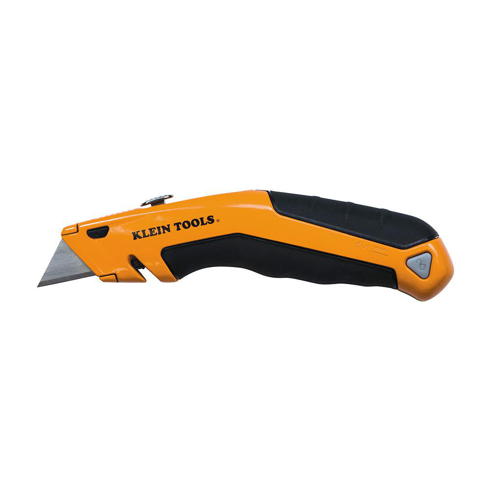 Klein Tools 44133 Utility Knife Retractable