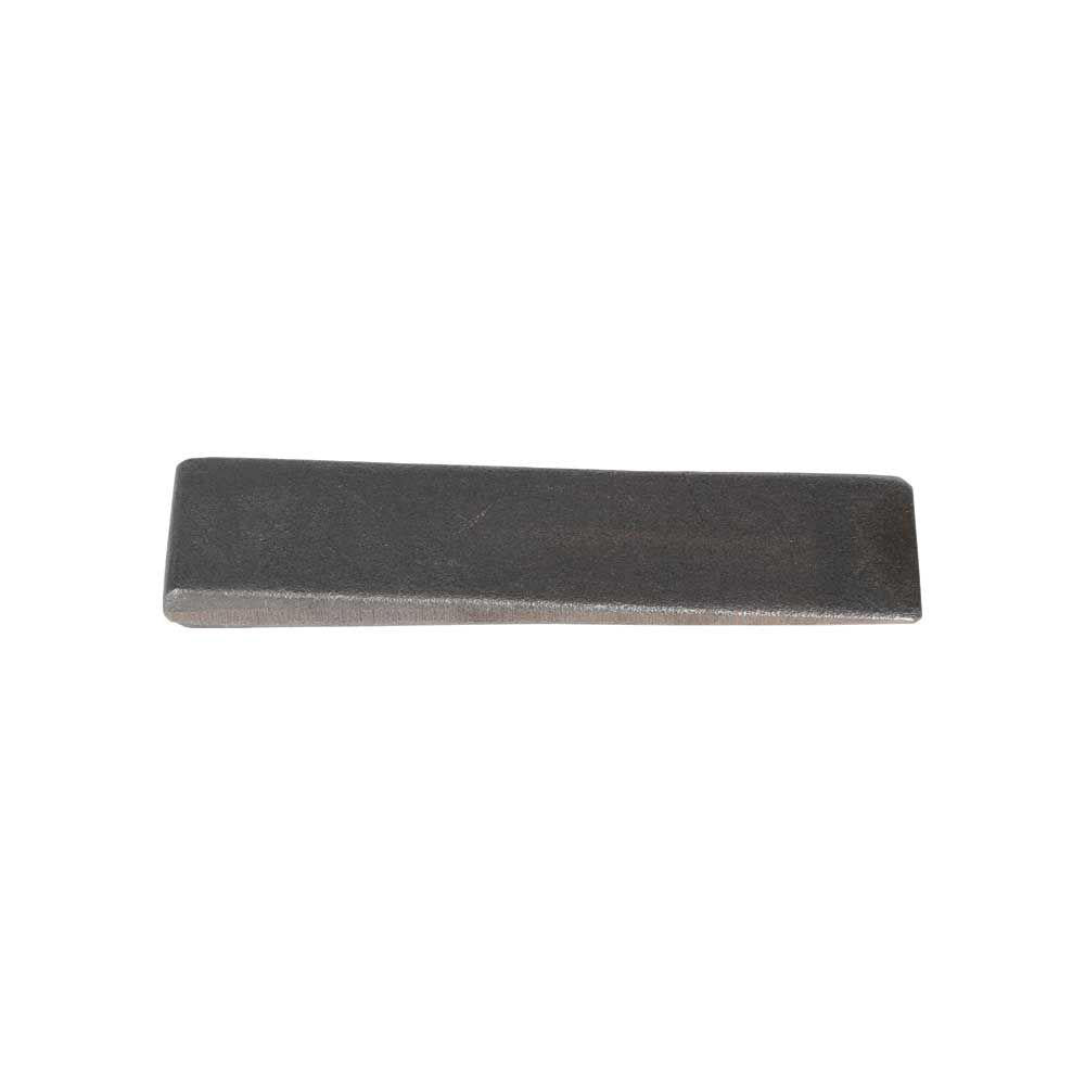 Klein Tools 7FWSS10025 4" OAL Fox Wedge
