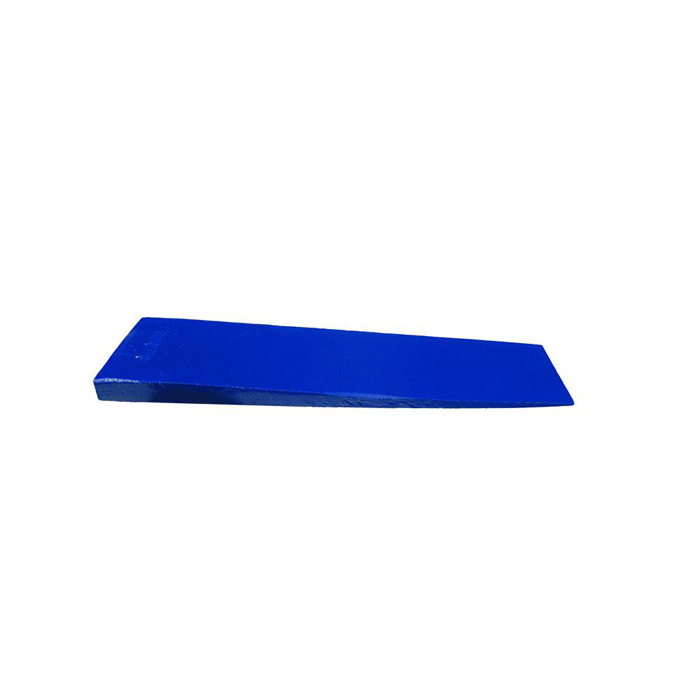 Klein Tools 7FW27050 11" OAL Fox Wedge
