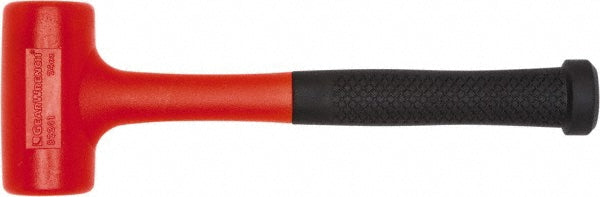 GEARWRENCH 82244 54 oz Dead Blow Hammer