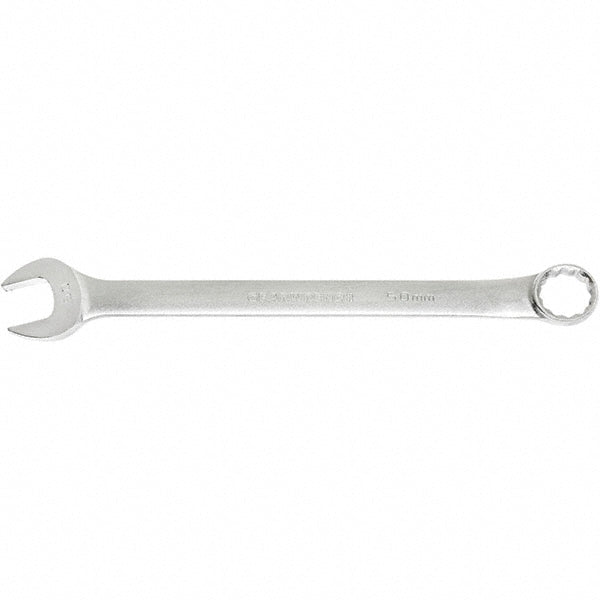 GEARWRENCH 81821 Combination Wrench 1-13/16" Head Size