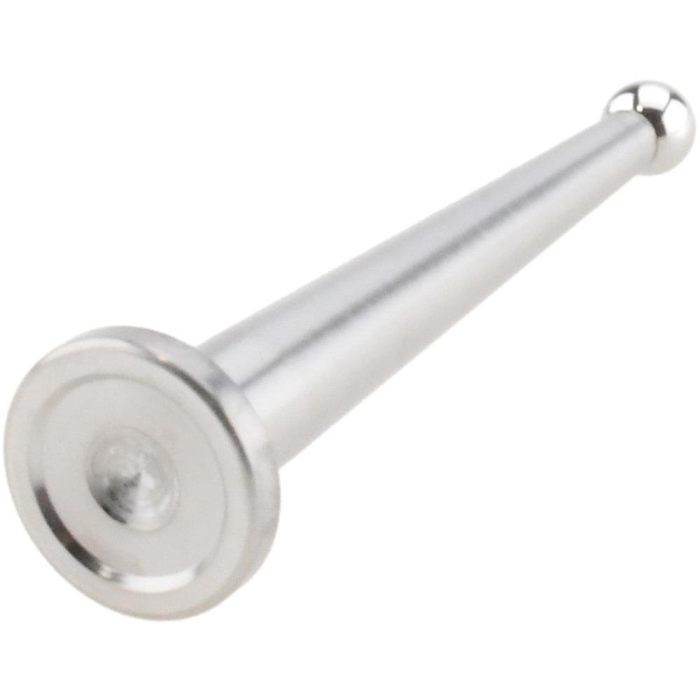 Haimer Usa 80.301.00 Metric Straight Probe Tip