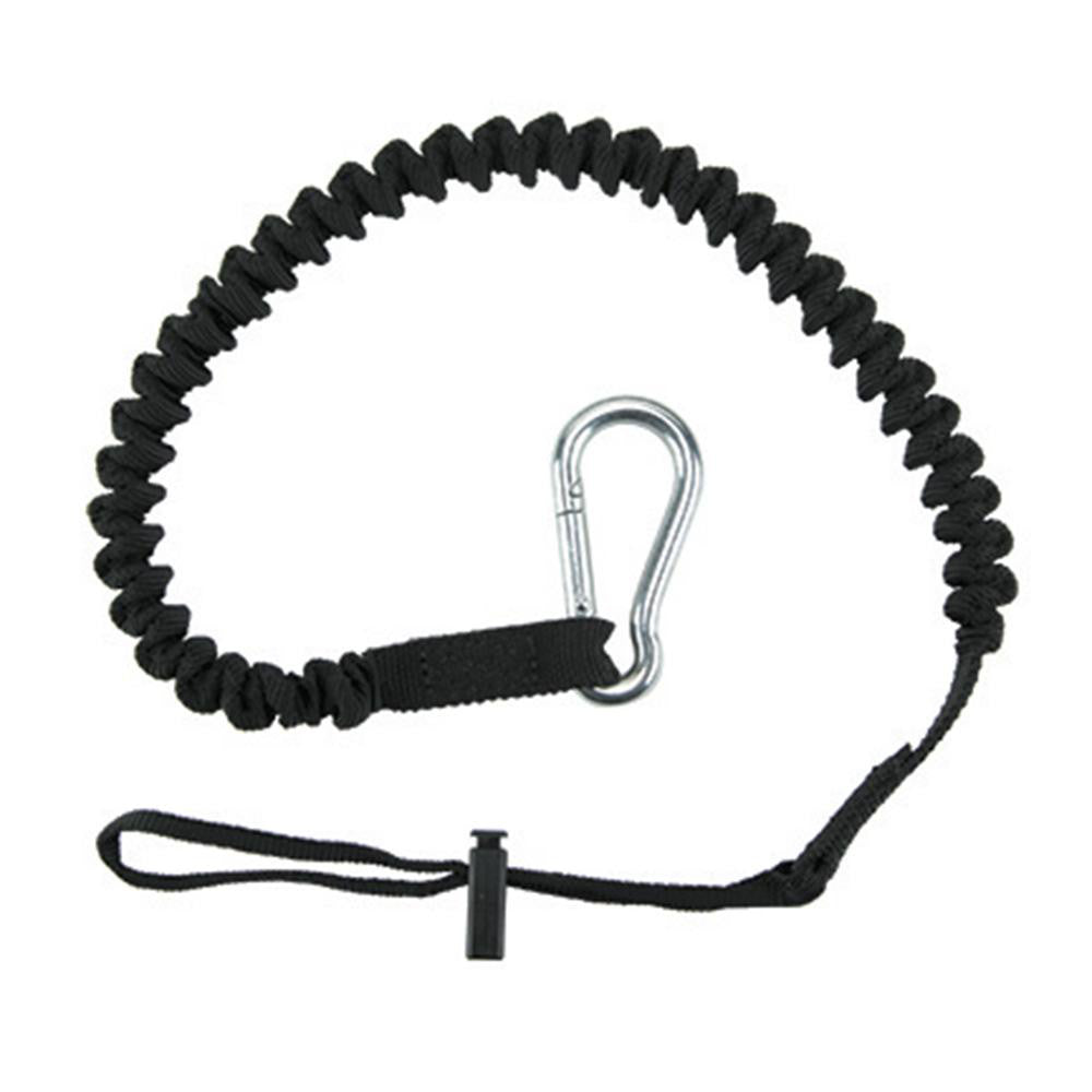 Klein Tools TT1 32" Tool Tether, 10-Pound Load