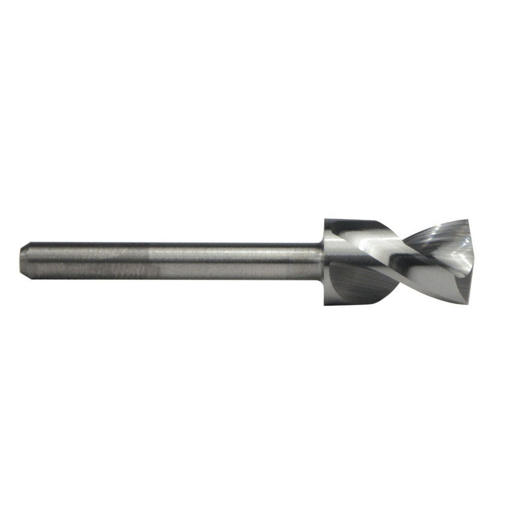 M.A. Ford 30613600 Circuit Board Drill Bit #29, 165 &deg Point, Solid Carbide