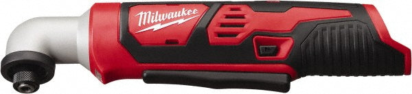 Milwaukee Tool 2467-20 Cordless Impact Driver 12V, 1/4" Drive, 50 ft/lb, 2,425 RPM