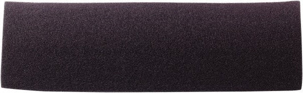 Bolle Safety Inc. 40126 Welding Helmet Replacement Sweatband