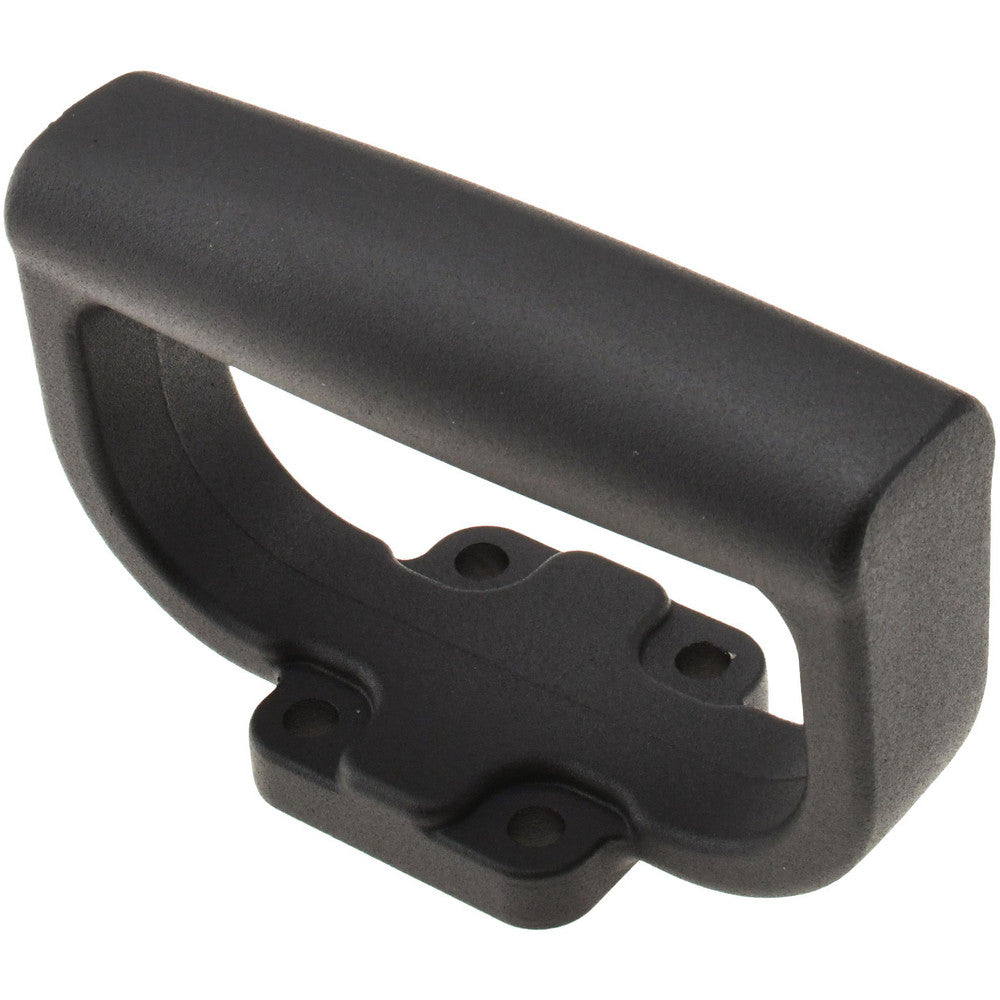 Pro-Source 4740736000H8PRO Impact Wrench & Ratchet Accessories Type Handle Assembly Handle Assembly  For Use With MSC ITEM NO.(JP NO.) 63471023 (5540003845JP)MSC ITEM NO.(JP NO.) 63471072 (5540003828JP)  